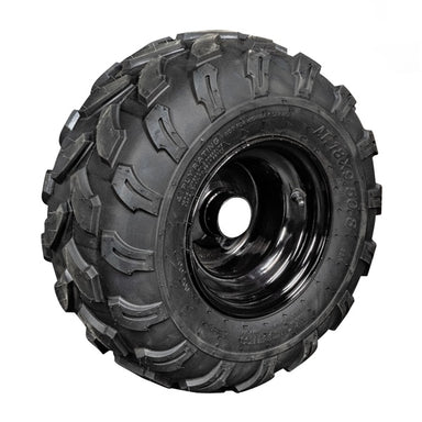 Kimpex Trailer replacement parts