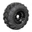 Kimpex Trailer replacement parts