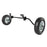 Kimpex Training Wheel