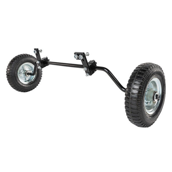 Kimpex Training Wheel