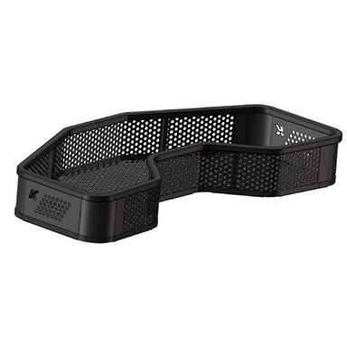 Kimpex ATV Heavy Duty Basket
