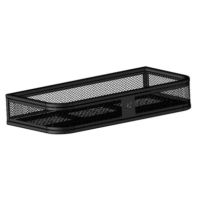 Kimpex ATV Heavy Duty Rectangular Basket