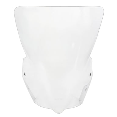 National Cycle VStream Aeroacoustic Windshield Fits Suzuki