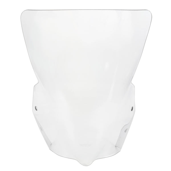 National Cycle VStream Aeroacoustic Windshield Fits Suzuki