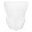 National Cycle VStream Aeroacoustic Windshield Fits Suzuki