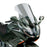 National Cycle VStream Aeroacoustic Windshield Fits Yamaha