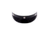 CKX Peak for VG200/VG300 & VG500 Helmets Solid Color