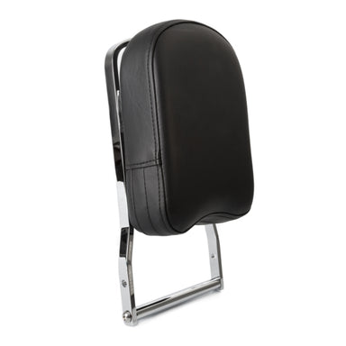 National Cycle Paladin  Backrest