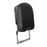 National Cycle Paladin  Backrest