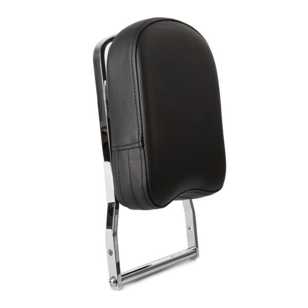 National Cycle Paladin  Backrest