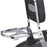 National Cycle Paladin Luggage Rack