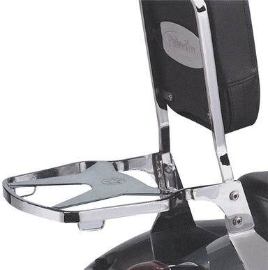 National Cycle Paladin Luggage Rack