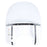 National Cycle SwitchBlade 2-Up Windshield Fits Honda