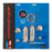 National Cycle Switchblade Windshield Fastener