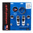 National Cycle Switchblade Windshield Fastener