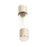 Kimpex Round Fuse