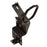 Kolpin Universal Bracket for Gun Boot or Saw Boot