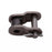 KMC Chain Chain Link