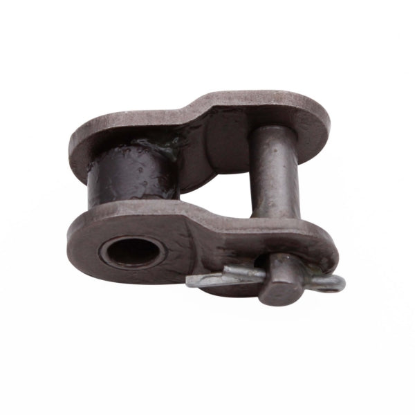 KMC Chain Chain Link