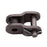 KMC Chain Chain Link
