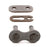KMC Chain Chain Link