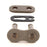 KMC Chain Chain Link