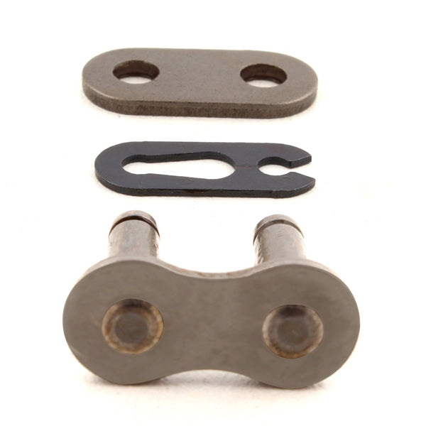 KMC Chain Chain Link