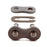 KMC Chain Chain Link