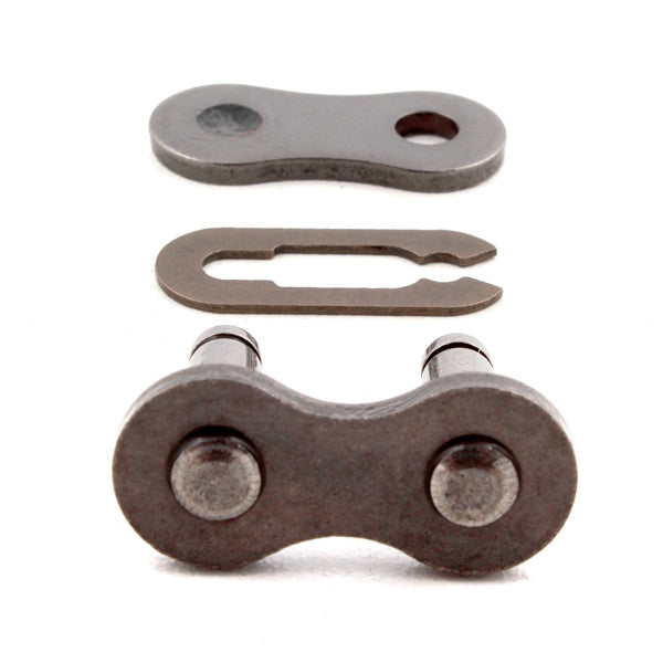 KMC Chain Chain Link