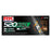 RK EXCEL Chain - 520XSO Road & Off-Road X'ring Chain