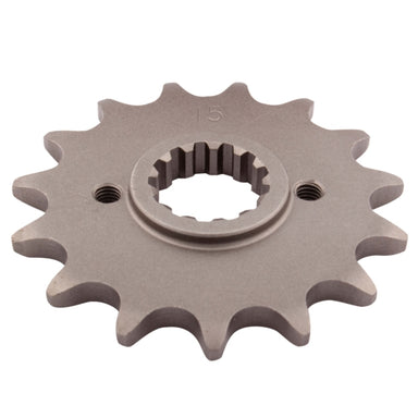 Kimpex Drive Sprocket 520 - Fits Kawasaki - Front