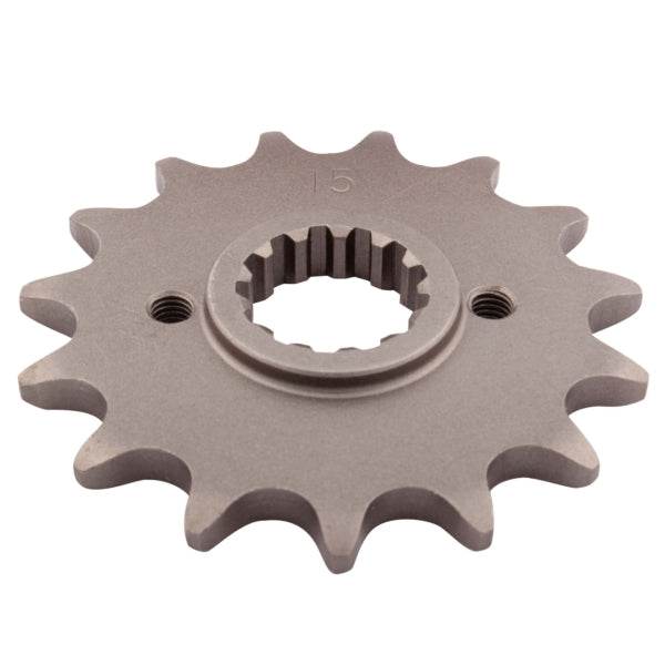 Kimpex Drive Sprocket 520 - Fits Kawasaki - Front