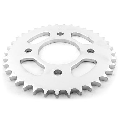 Kimpex Drive Sprocket 530ZVM-X2 - Fits Yamaha - Rear