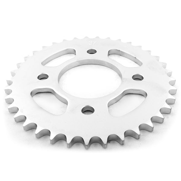 Kimpex Drive Sprocket 530ZVM-X2 - Fits Yamaha - Rear