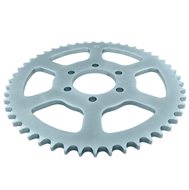 Kimpex Drive Sprocket 530ZVM-X2 - Fits Suzuki - Rear