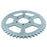 Kimpex Drive Sprocket 530ZVM-X2 - Fits Suzuki - Rear