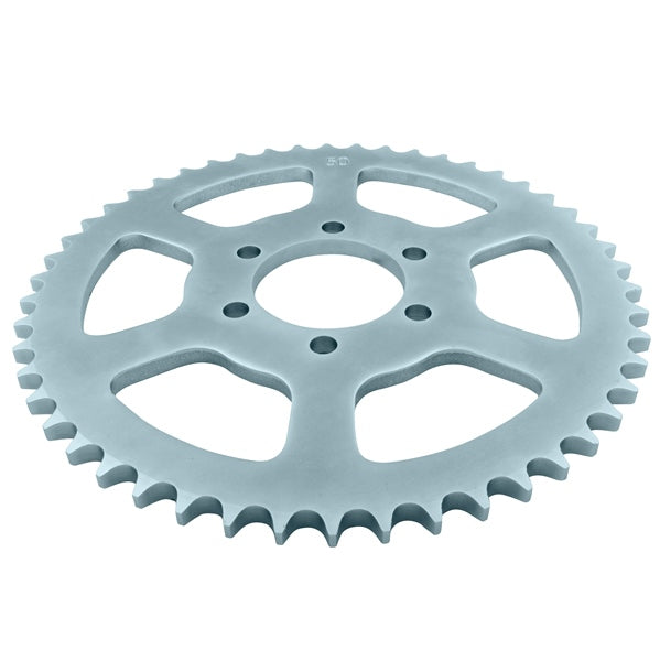 Kimpex Drive Sprocket 530ZVM-X2 - Fits Suzuki - Rear