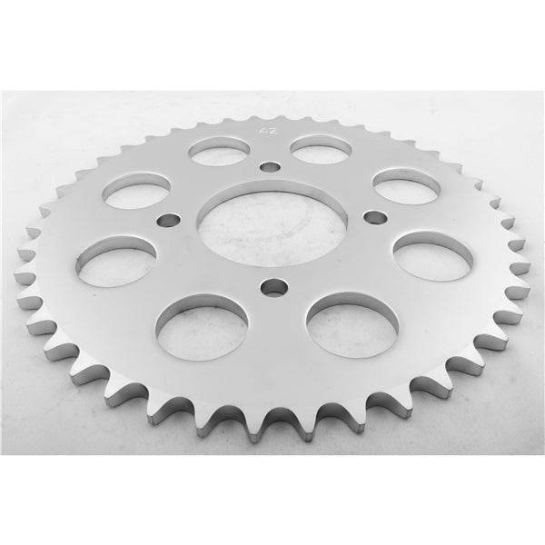 Kimpex Drive Sprocket 630 - Fits Honda - Rear
