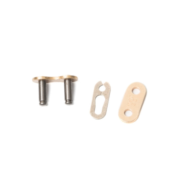 D.I.D Motocycle Chain Link