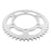 Kimpex Drive Sprocket 520 - Fits Yamaha - Rear