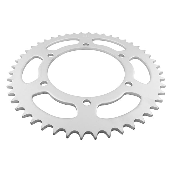 Kimpex Drive Sprocket 520 - Fits Yamaha - Rear