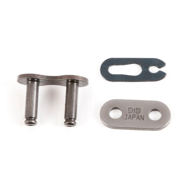 D.I.D Motocycle Chain Link