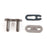 D.I.D Motocycle Chain Link