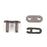 D.I.D Motocycle Chain Link