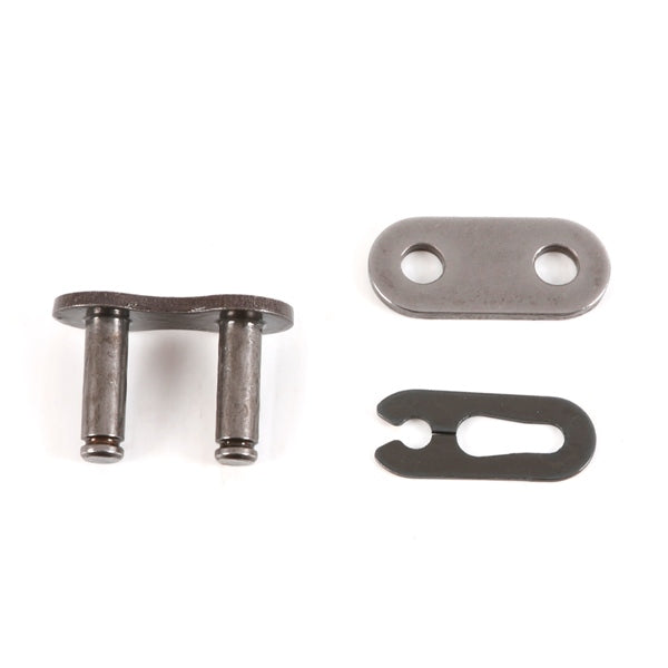 D.I.D Motocycle Chain Link