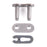 D.I.D Motocycle Chain Link