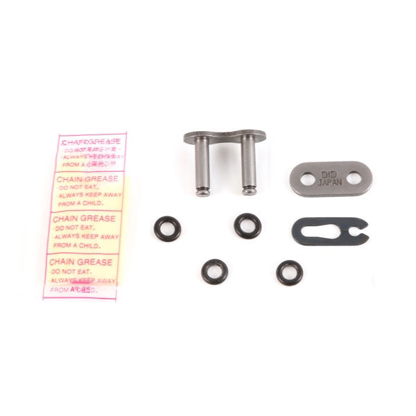 D.I.D Motocycle Chain Link