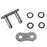 D.I.D Motocycle Chain Link