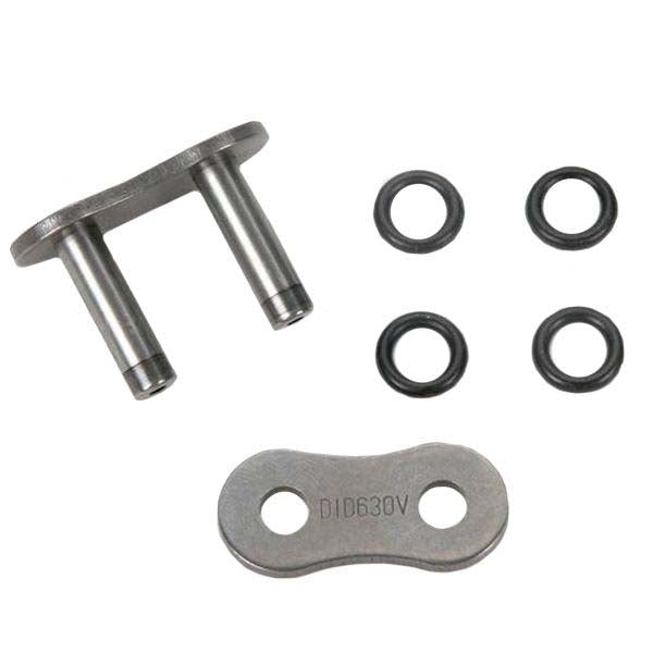 D.I.D Motocycle Chain Link