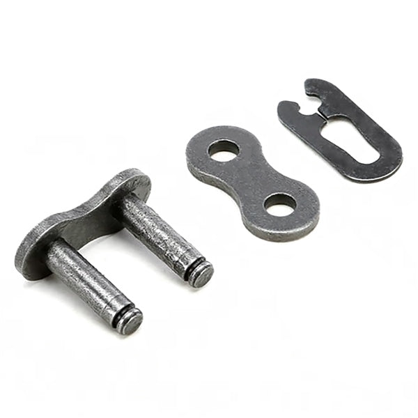 D.I.D Motocycle Chain Link